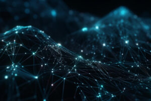 Tecnologia logística