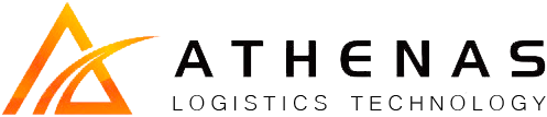 Plataforma de Inteligência Logística | Athenas