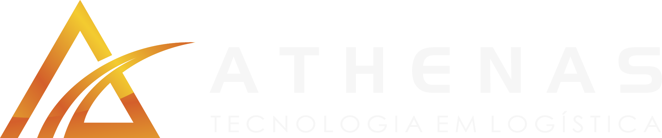 Plataforma de Inteligência Logística | Athenas